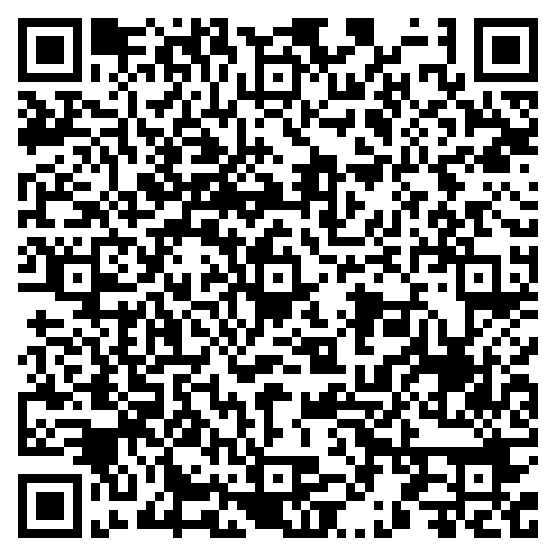 kod QR z danymi kontaktowymi 33087136300000