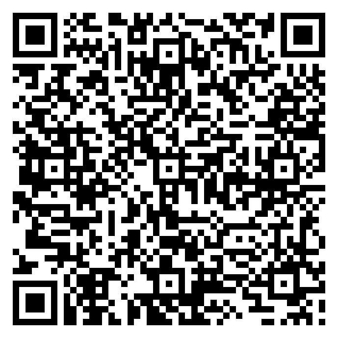 kod QR z danymi kontaktowymi 14609863200000