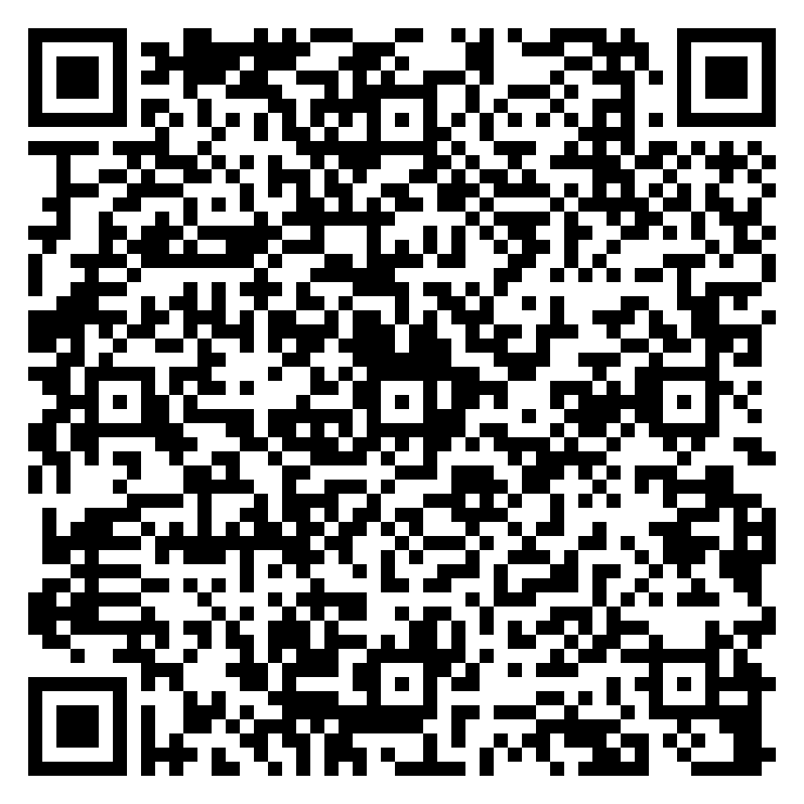 kod QR z danymi kontaktowymi 49198330900000