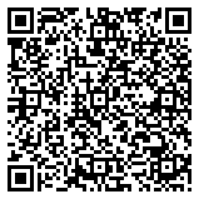 kod QR z danymi kontaktowymi 53151957300000