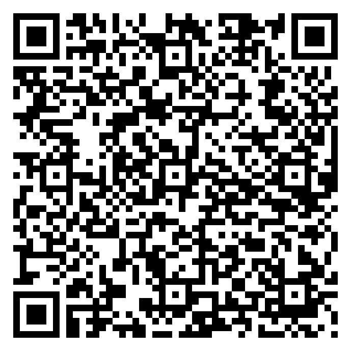 kod QR z danymi kontaktowymi 81270246900000
