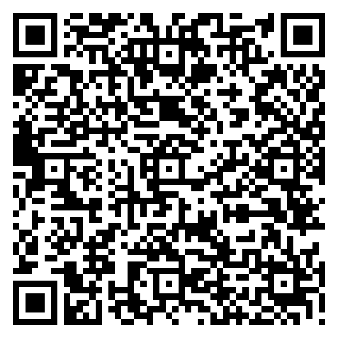 kod QR z danymi kontaktowymi 27784727900000