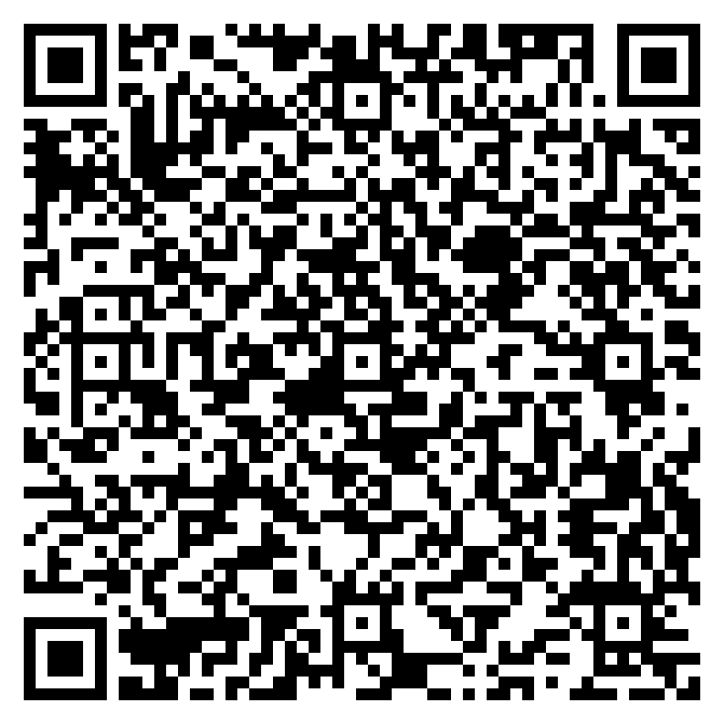 kod QR z danymi kontaktowymi 12115771300000