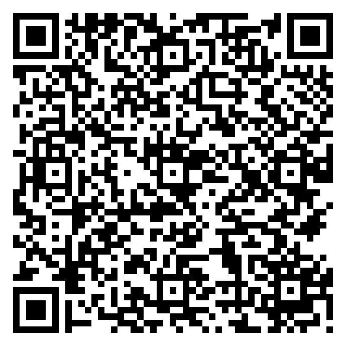 kod QR z danymi kontaktowymi 49269391500000