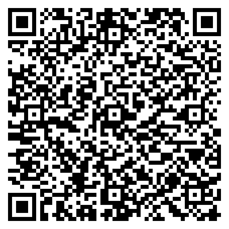 kod QR z danymi kontaktowymi 91121665700000