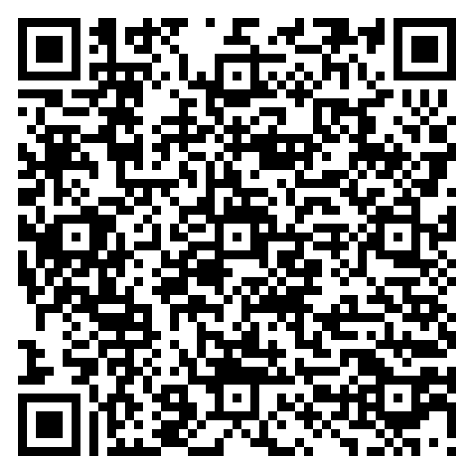 kod QR z danymi kontaktowymi 89047855400000