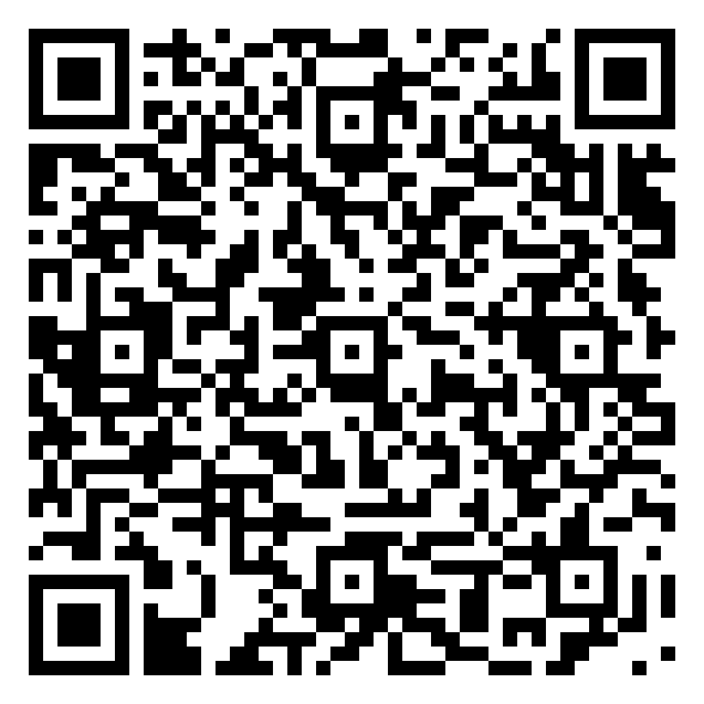 kod QR z danymi kontaktowymi 00000000000000