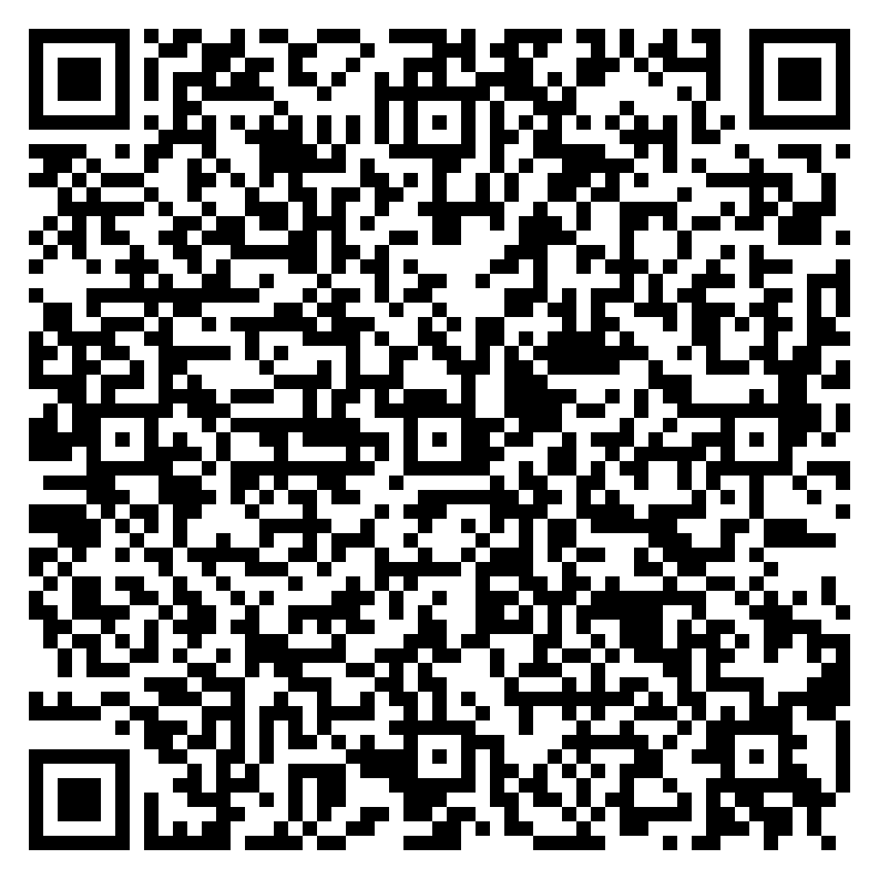 kod QR z danymi kontaktowymi 43113151800000