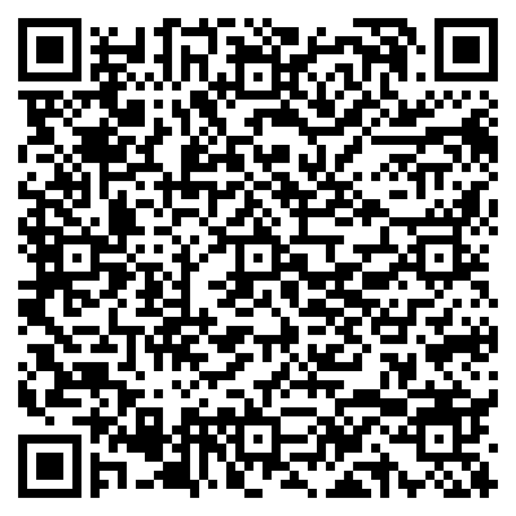 kod QR z danymi kontaktowymi 87062941900000