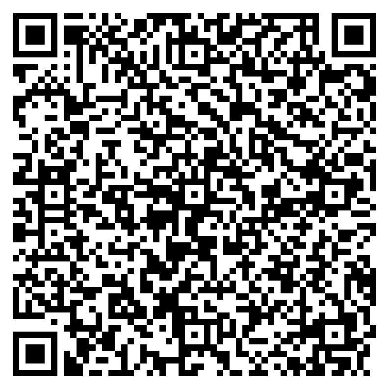kod QR z danymi kontaktowymi 24153529500000
