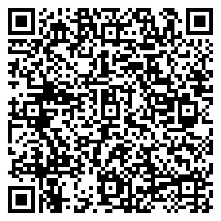 kod QR z danymi kontaktowymi 23034851200000