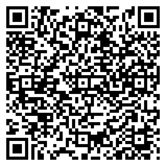 kod QR z danymi kontaktowymi 89064175800000