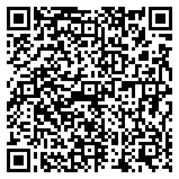 kod QR z danymi kontaktowymi 52703026600000