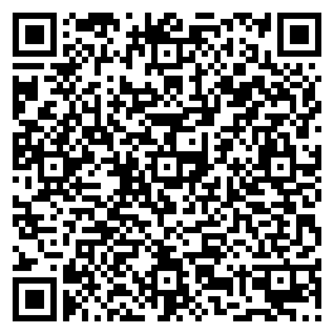 kod QR z danymi kontaktowymi 24174114900000