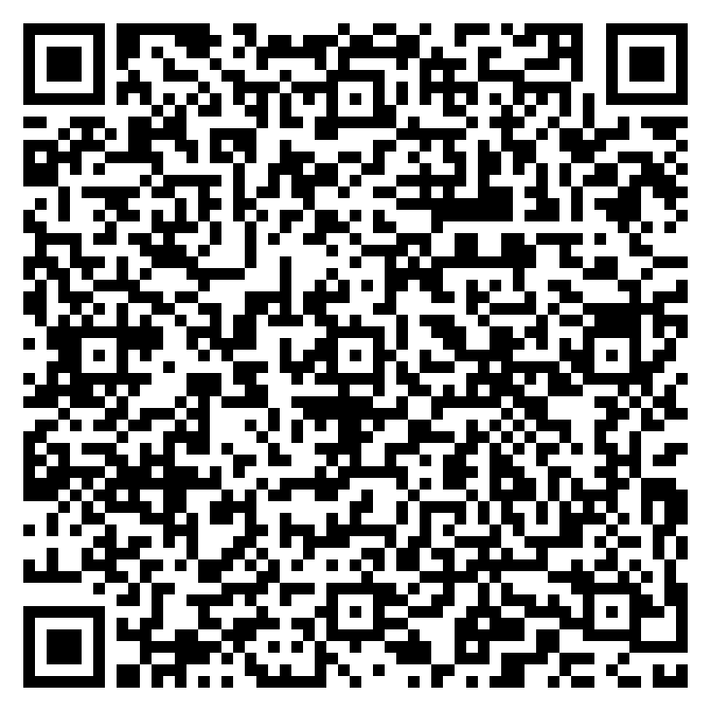kod QR z danymi kontaktowymi 02131941000000