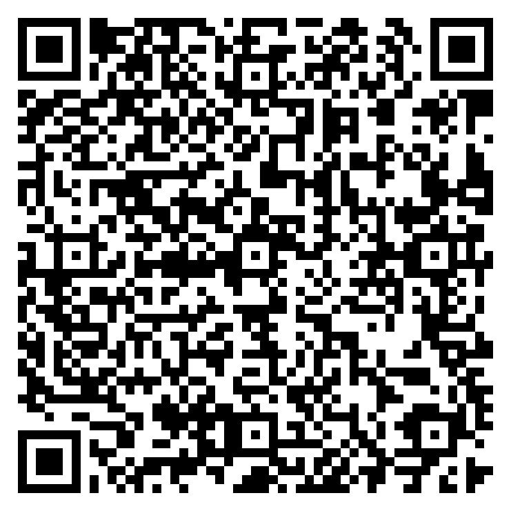 kod QR z danymi kontaktowymi 52609073400000