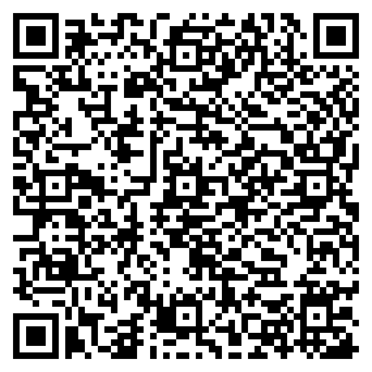 kod QR z danymi kontaktowymi 52649043900000