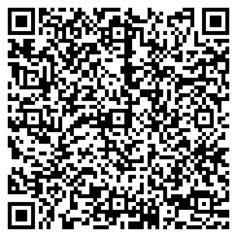 kod QR z danymi kontaktowymi 52465951000000