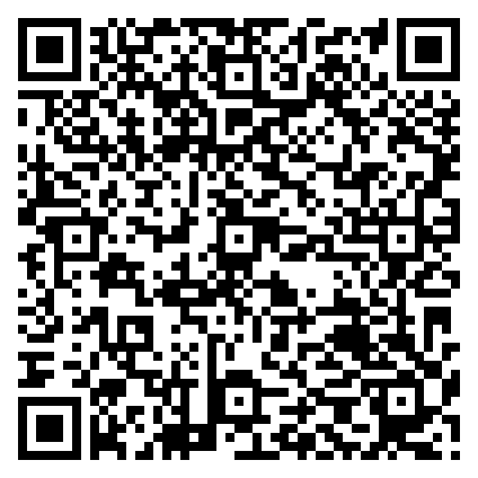 kod QR z danymi kontaktowymi 52800906700000
