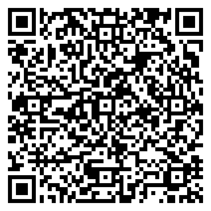 ŚWIADECTWA ENERGETYCZNE AR - ANETA RABIEGA kod QR z danymi kontaktowymi kod QR z danymi kontaktowymi 36226922700000