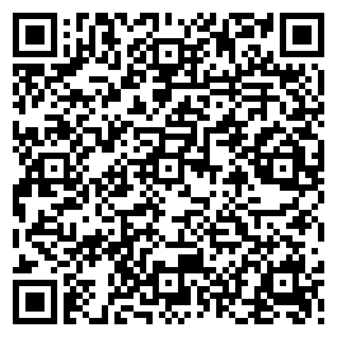 kod QR z danymi kontaktowymi 52384132900000