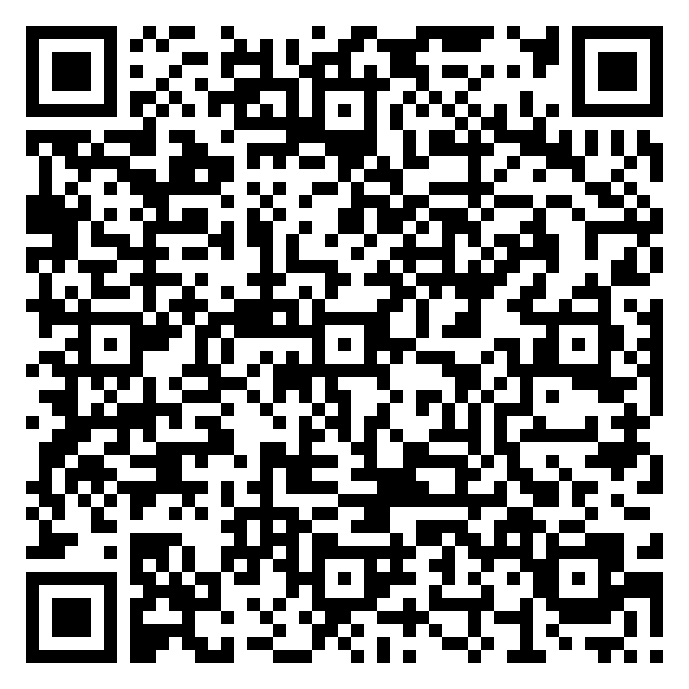 kod QR z danymi kontaktowymi 52528786000000