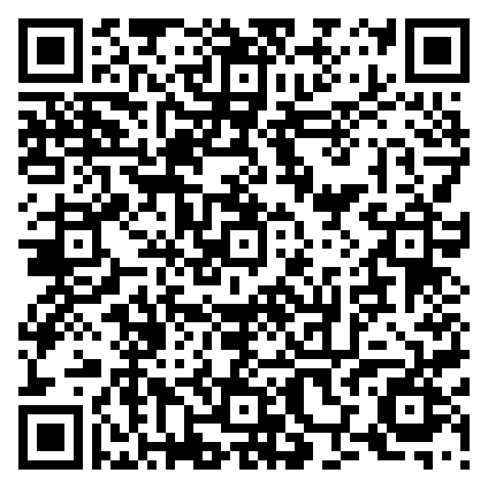 kod QR z danymi kontaktowymi 32148365900000