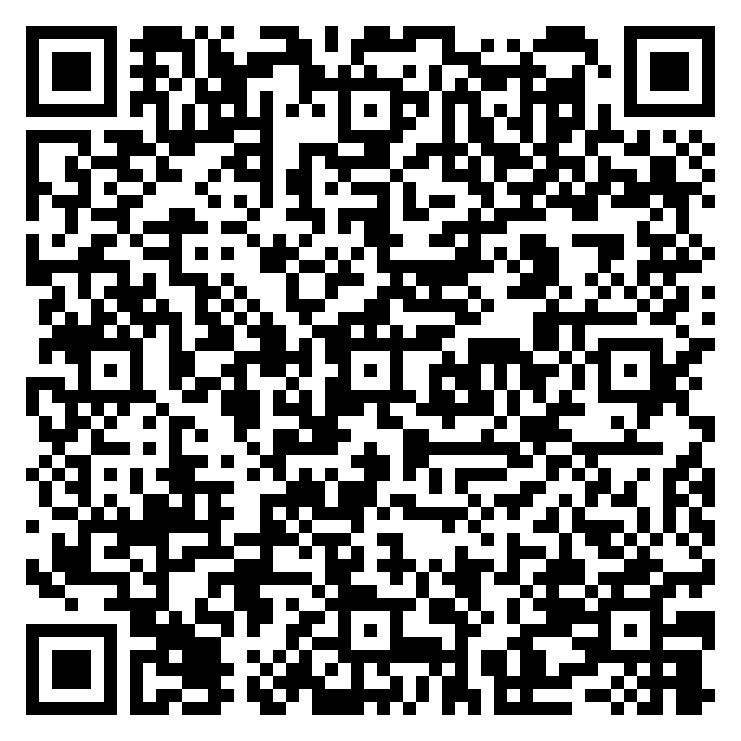 kod QR z danymi kontaktowymi 09147256700000