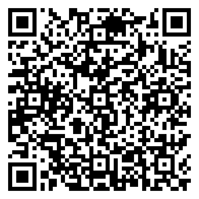 kod QR z danymi kontaktowymi 47294133000000