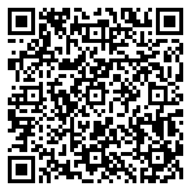 kod QR z danymi kontaktowymi 27173892200000