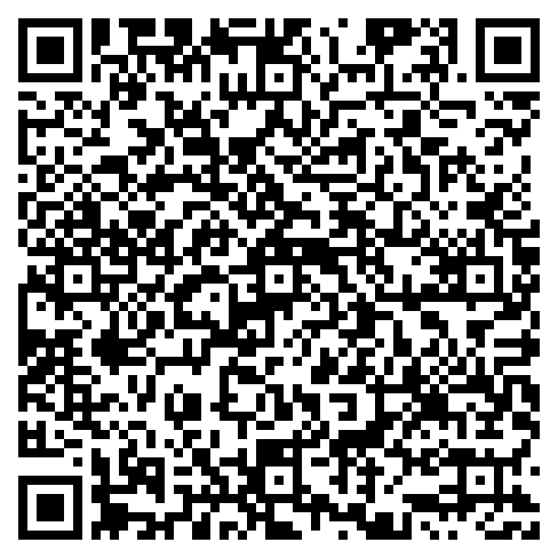 kod QR z danymi kontaktowymi 69002726600000
