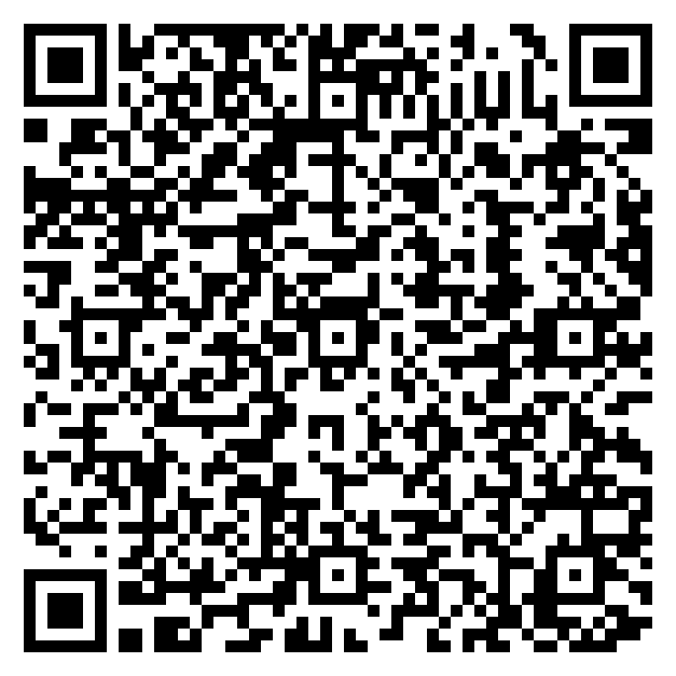 kod QR z danymi kontaktowymi 18037984700000