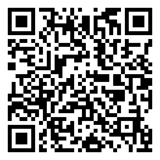 Świąder kod QR z danymi kontaktowymi kod QR z danymi kontaktowymi 52892971500000