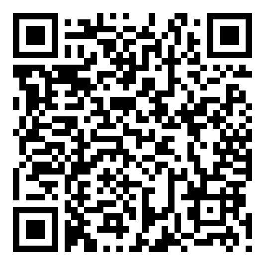 kod QR z danymi kontaktowymi 52128930700000