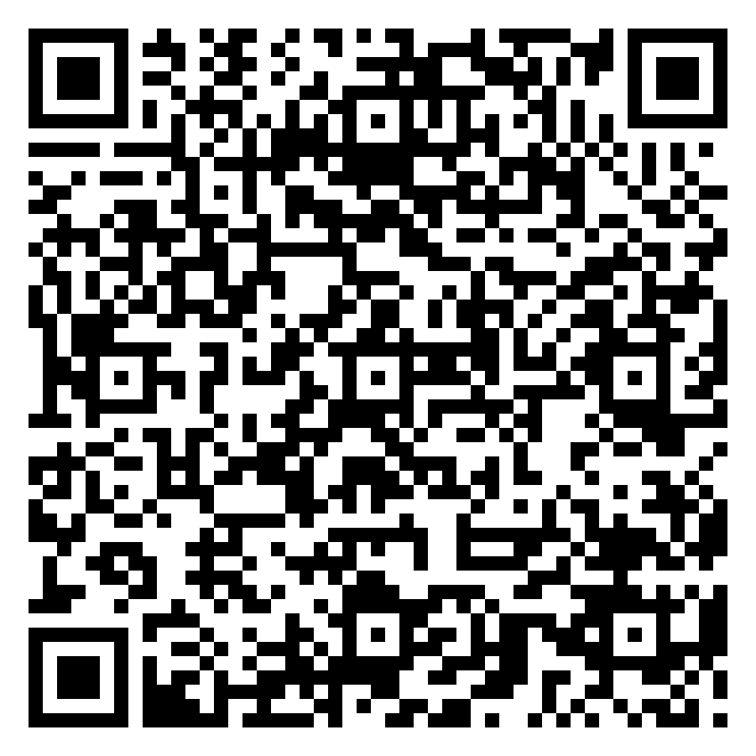 kod QR z danymi kontaktowymi 38859764900000