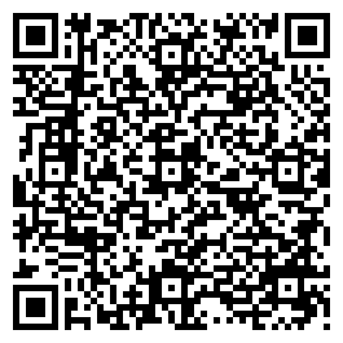 kod QR z danymi kontaktowymi 36380983200000