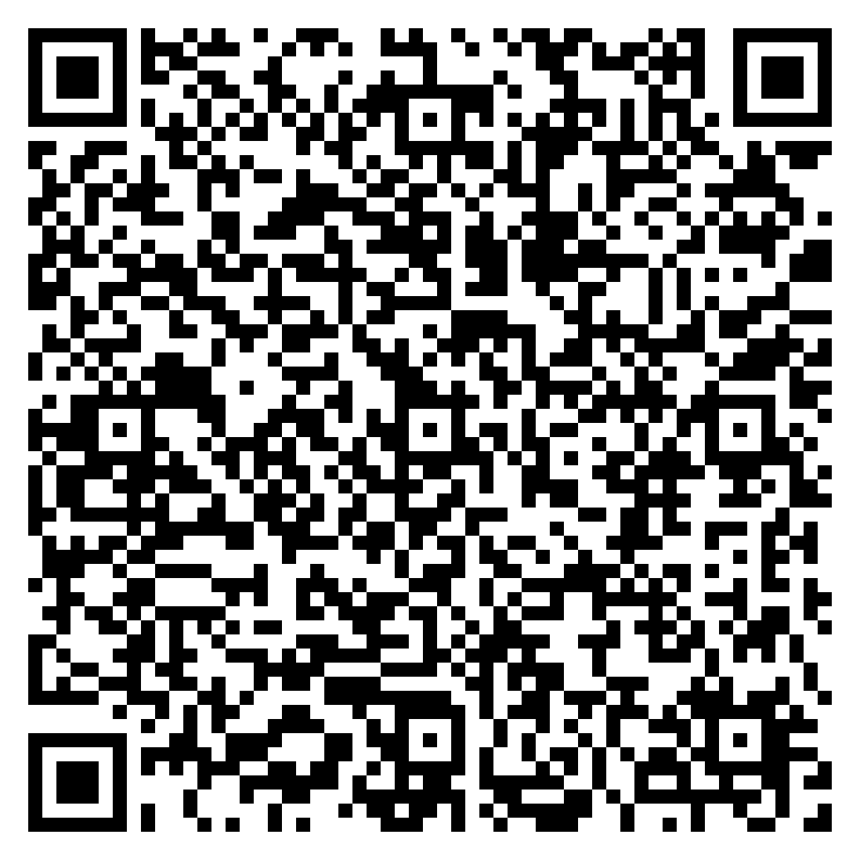 kod QR z danymi kontaktowymi 38962919100000