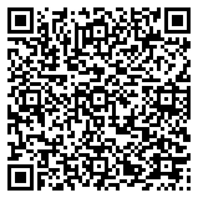 kod QR z danymi kontaktowymi 81262032300000