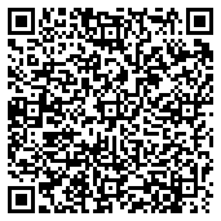 kod QR z danymi kontaktowymi 52394888900000