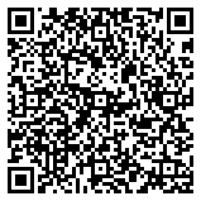 kod QR z danymi kontaktowymi 52610831600000