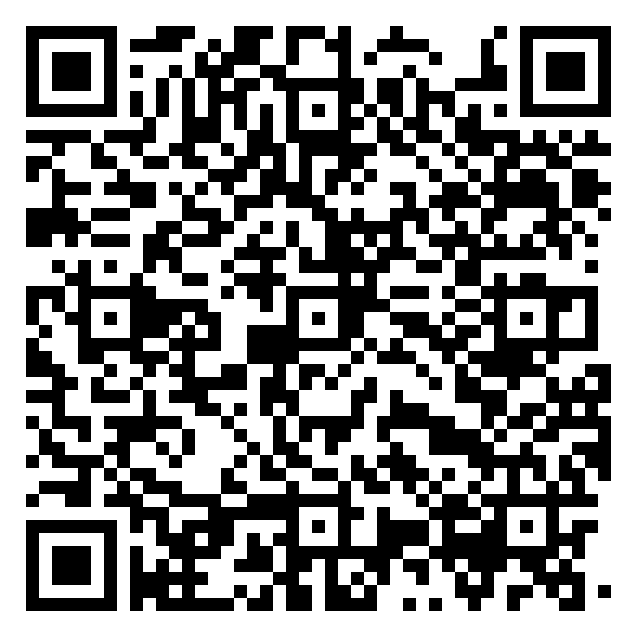 kod QR z danymi kontaktowymi 52610831600000