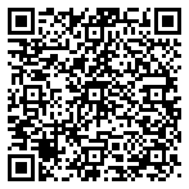 kod QR z danymi kontaktowymi 36471255000000