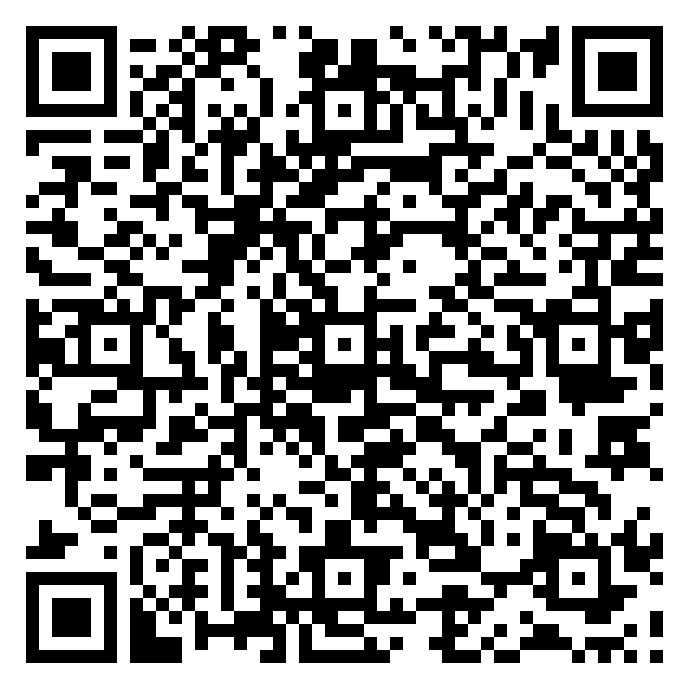 kod QR z danymi kontaktowymi 54098838700000