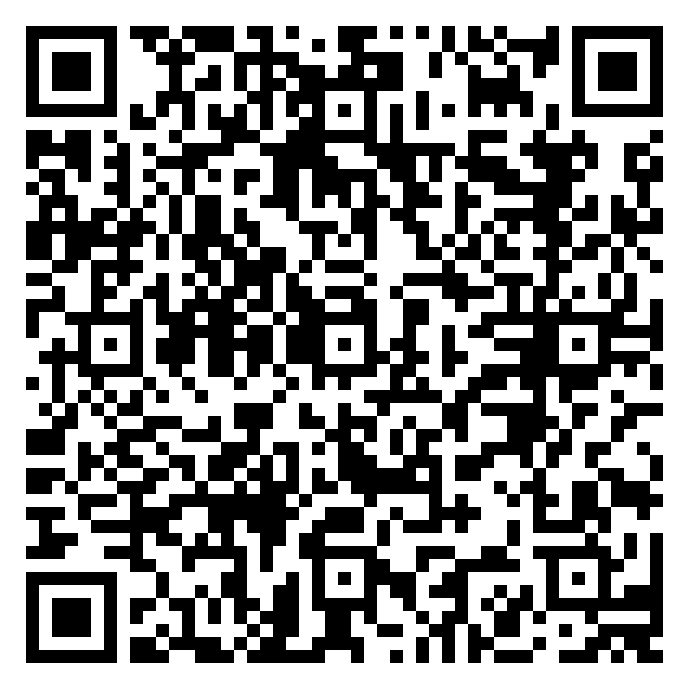 kod QR z danymi kontaktowymi 36182142100000