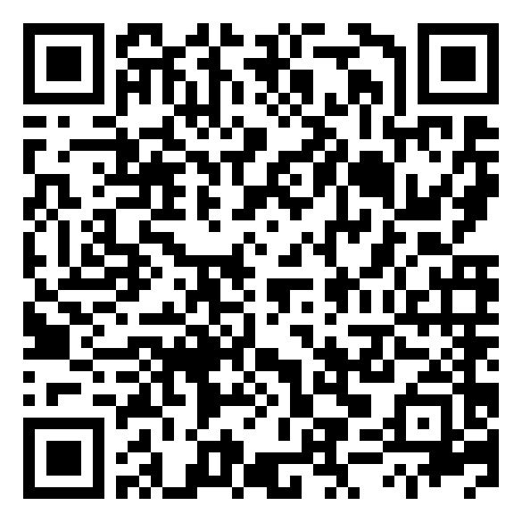 kod QR z danymi kontaktowymi 52453197300000