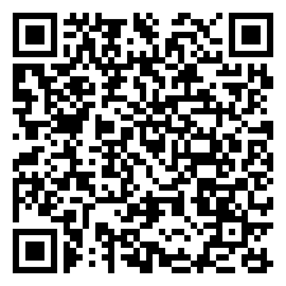 Świadomi Klimatu kod QR z danymi kontaktowymi kod QR z danymi kontaktowymi 36617807100000