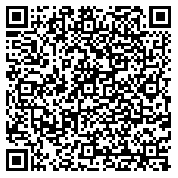 kod QR z danymi kontaktowymi 52786520300000