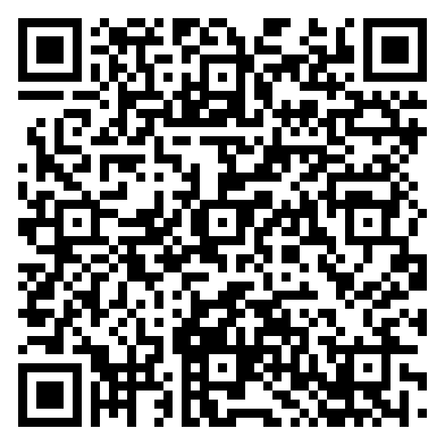 kod QR z danymi kontaktowymi 38572571000000