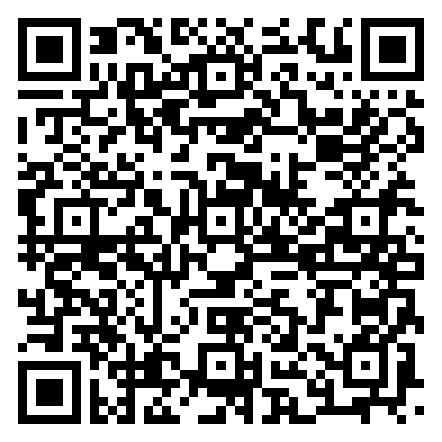 kod QR z danymi kontaktowymi 38928190200000