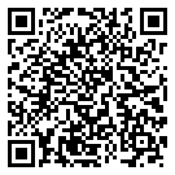 kod QR z danymi kontaktowymi 52374059700000